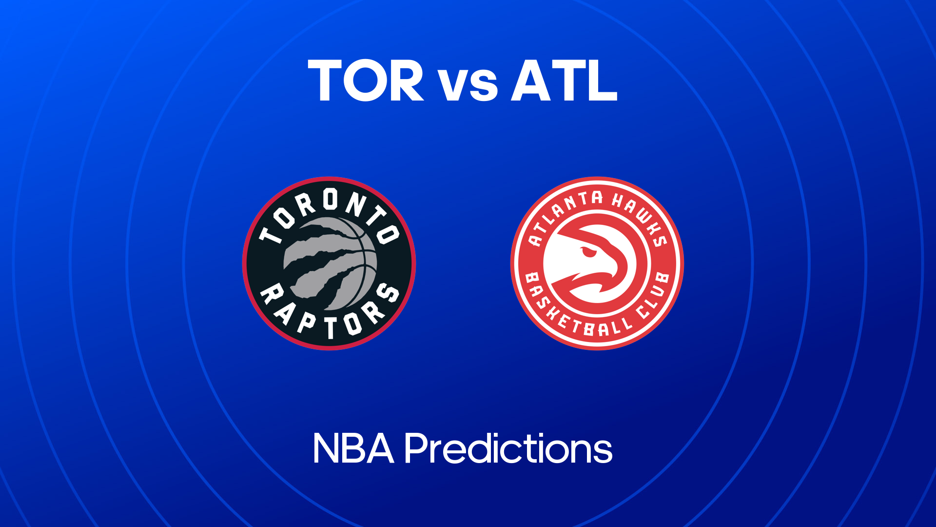 nba team match up image