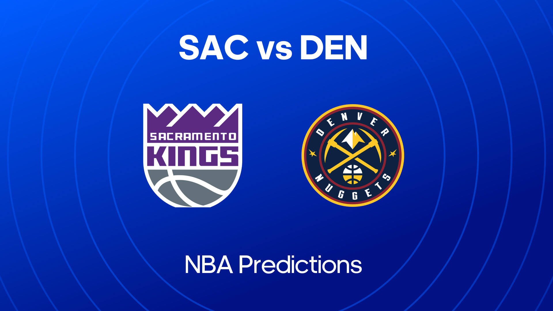 nba team match up image