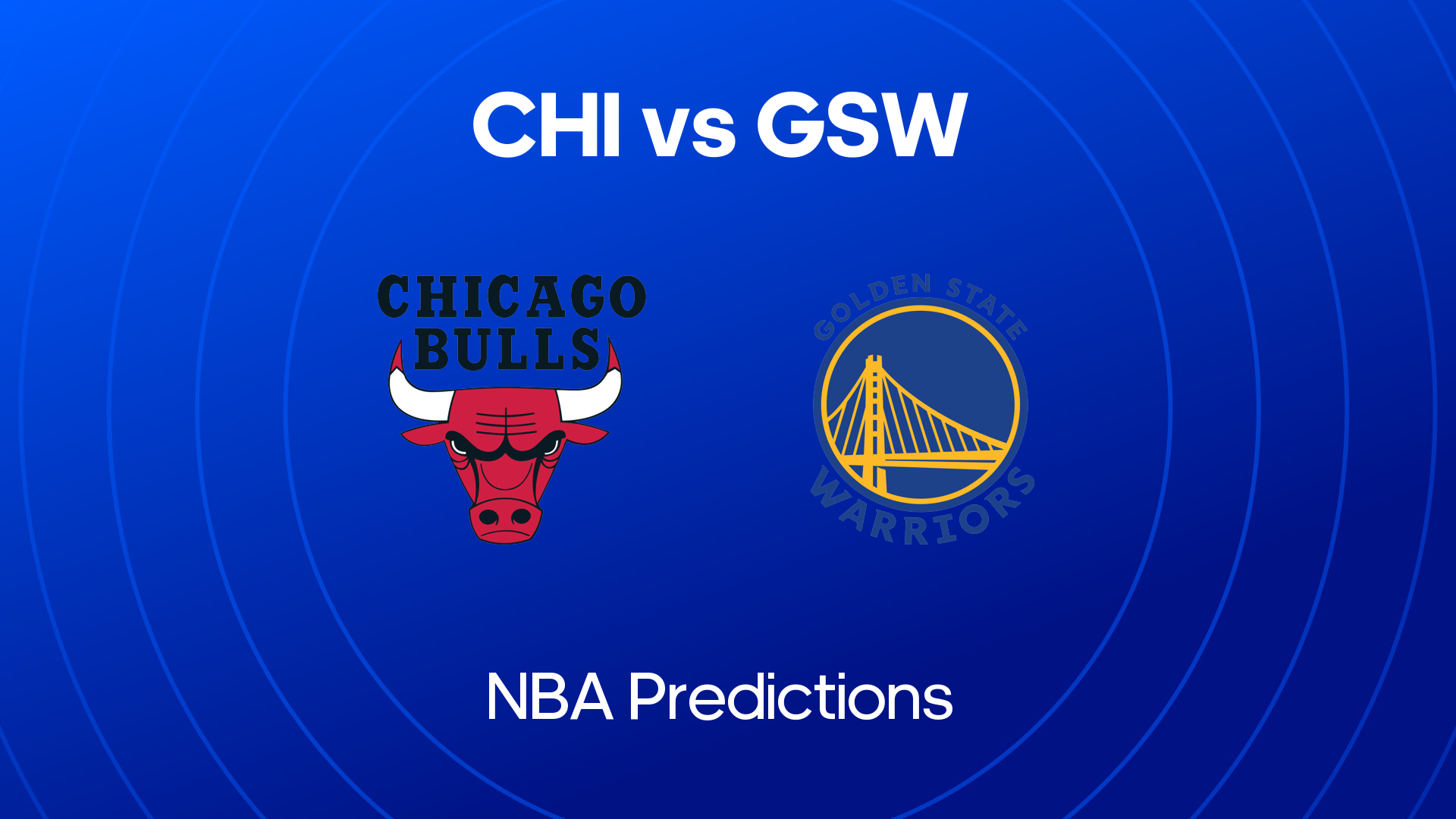nba team match up image