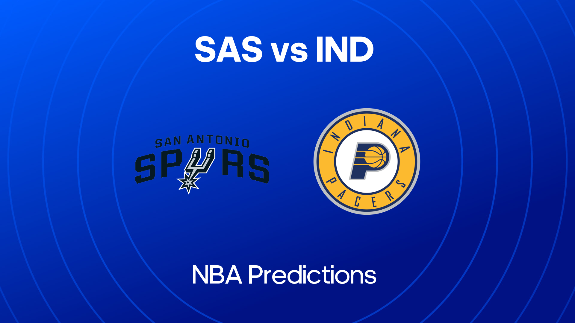 nba team match up image