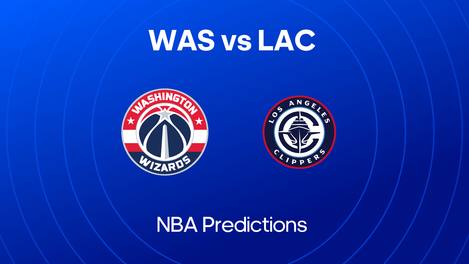 nba team match up image