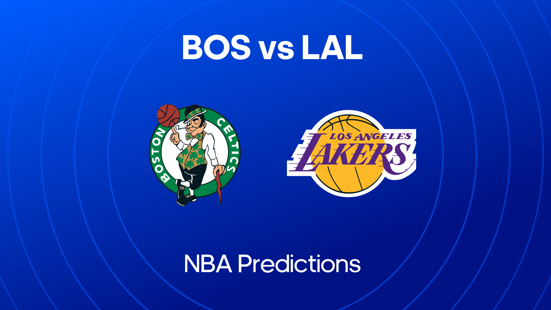 nba team match up image