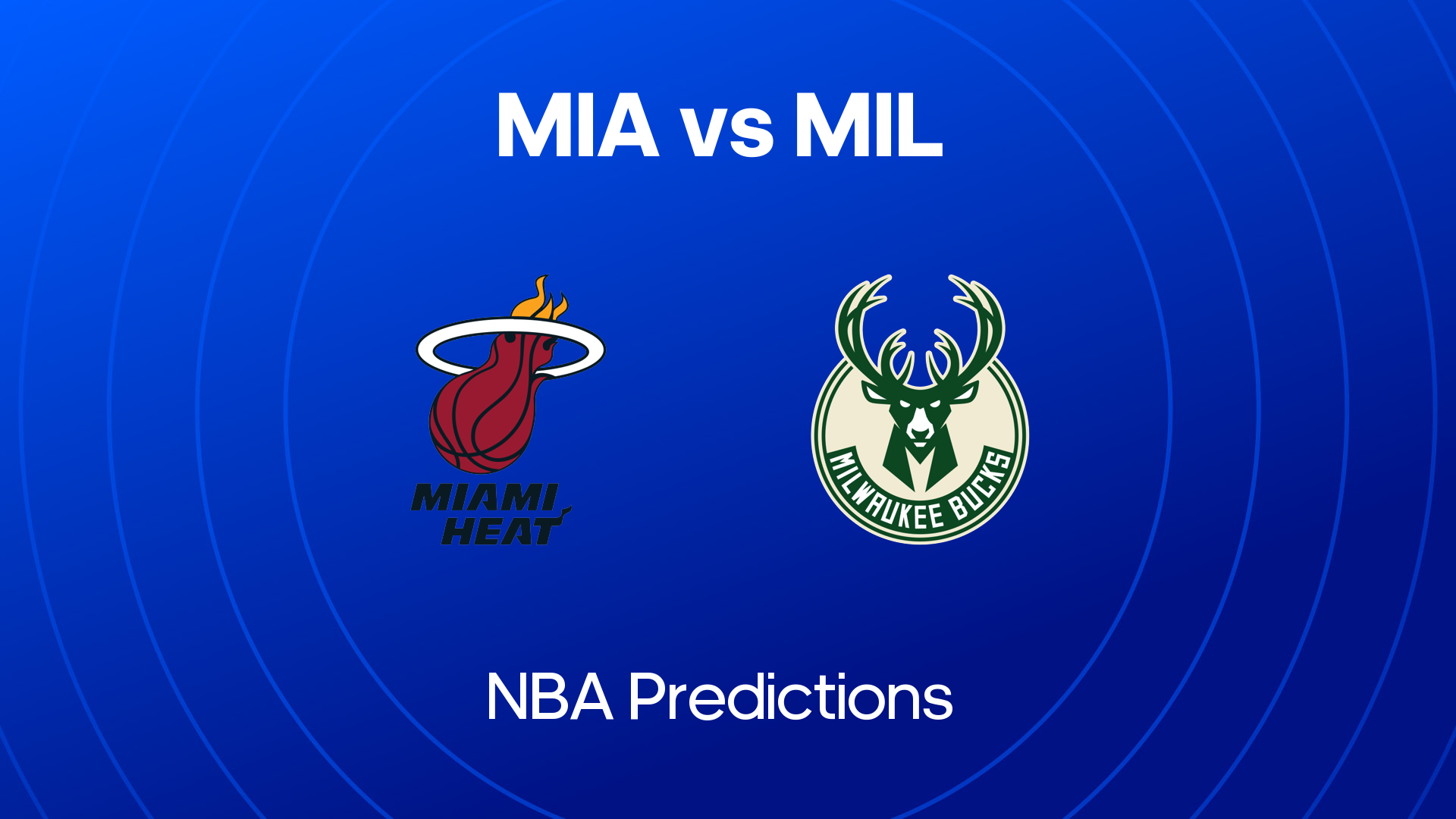 nba team match up image