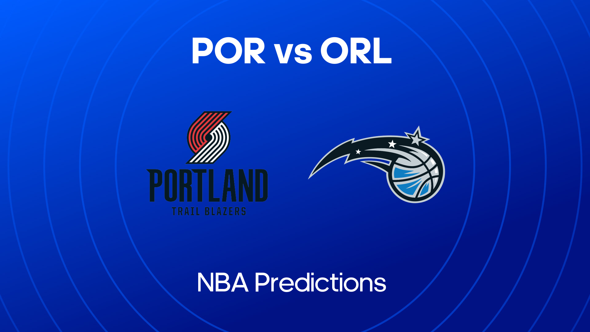 nba team match up image