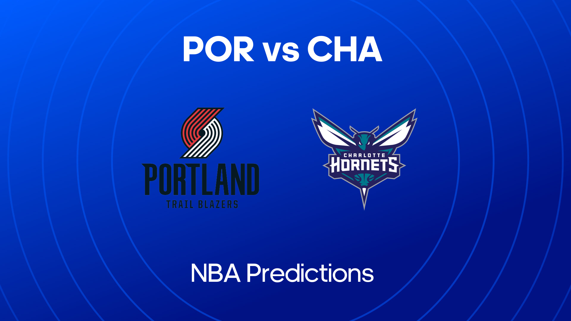 nba team match up image