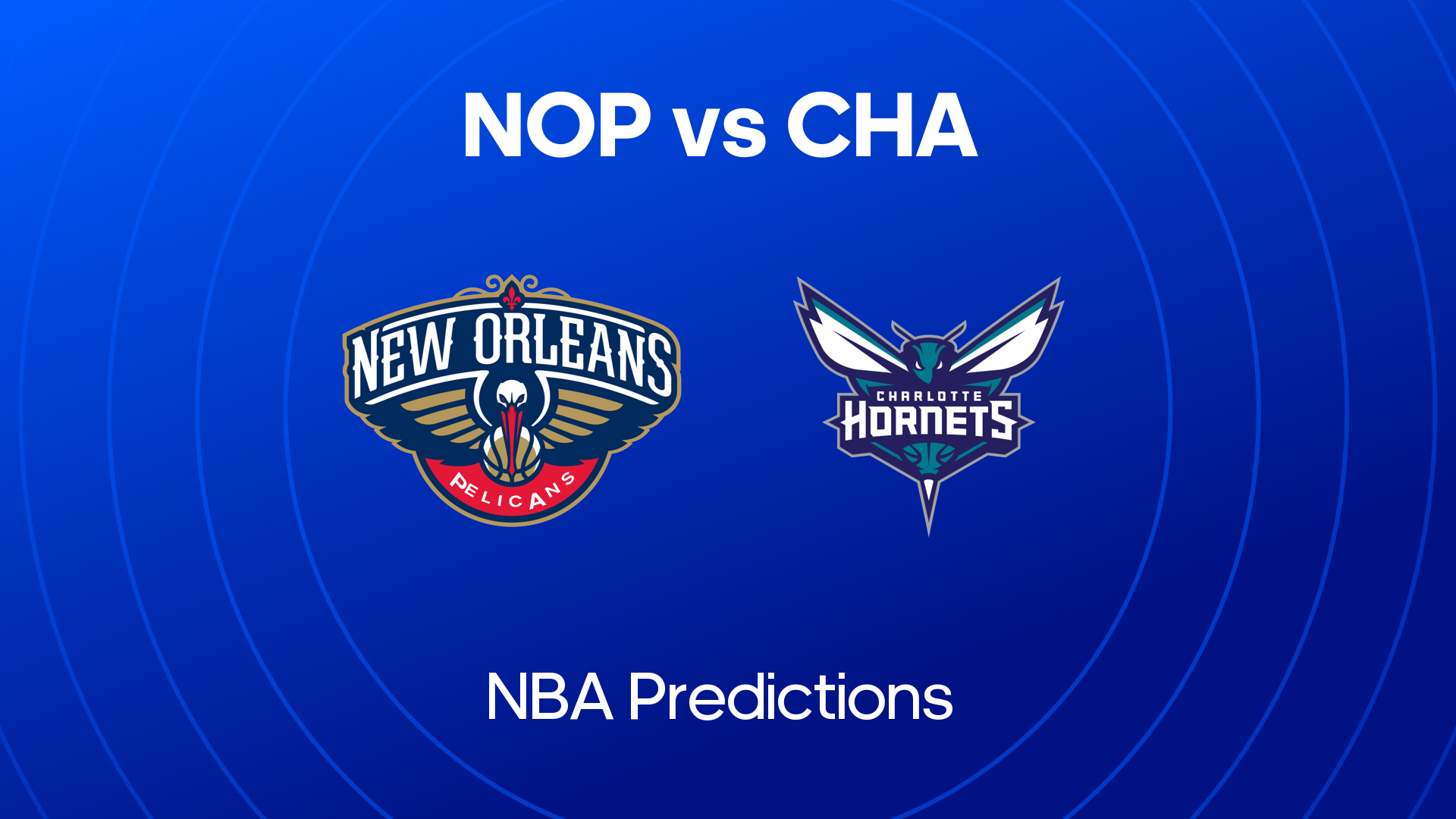 nba team match up image
