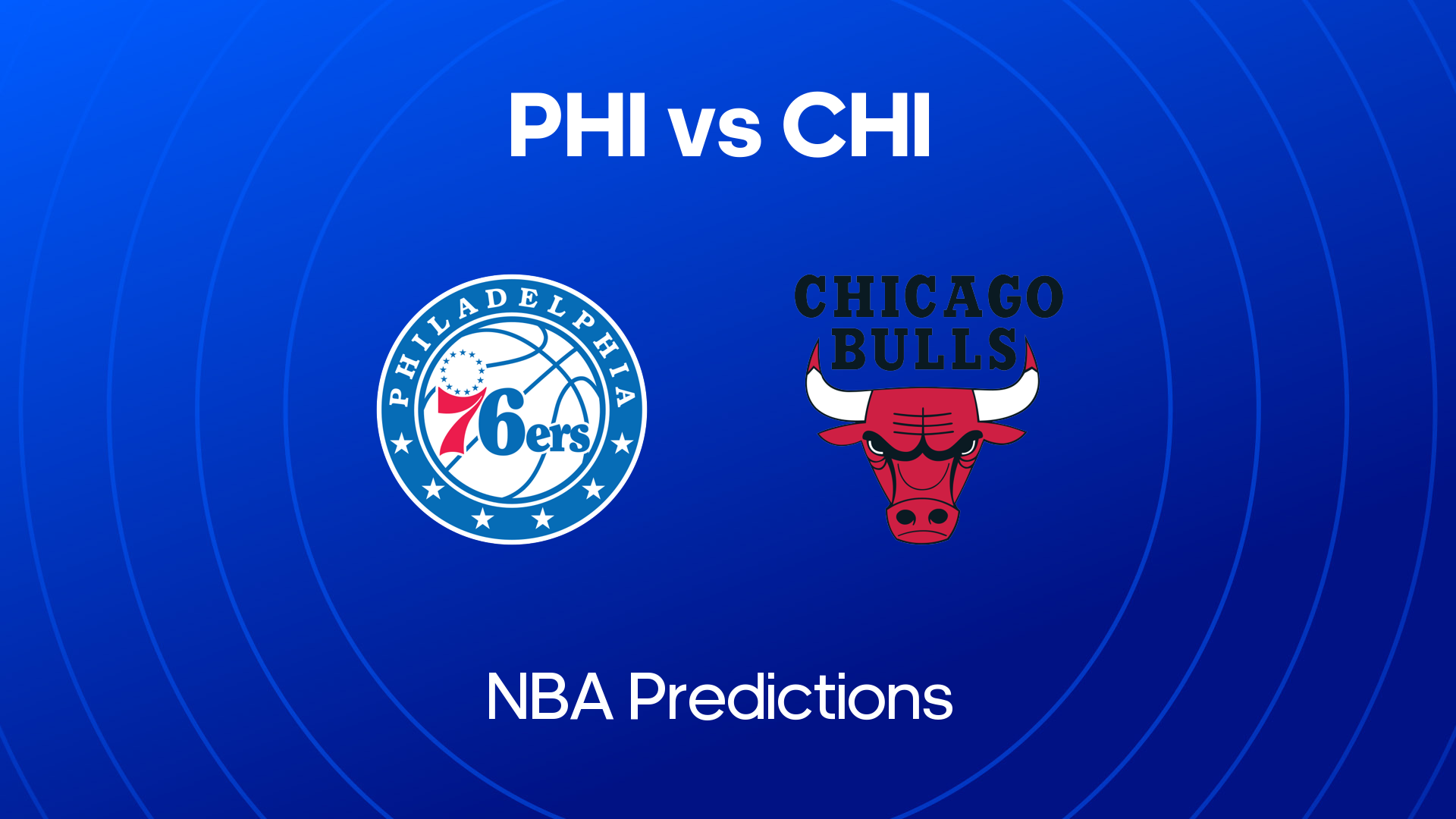 nba team match up image