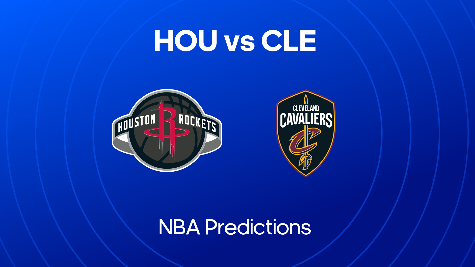 nba team match up image