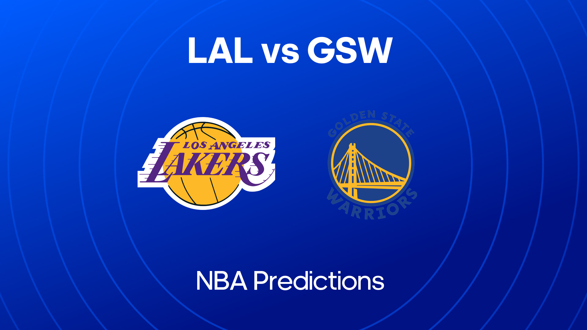 nba team match up image