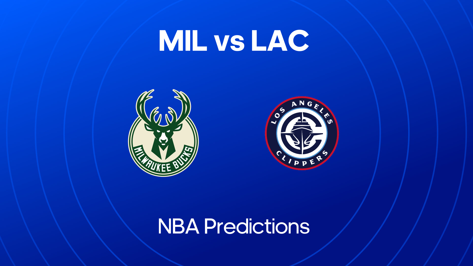 nba team match up image