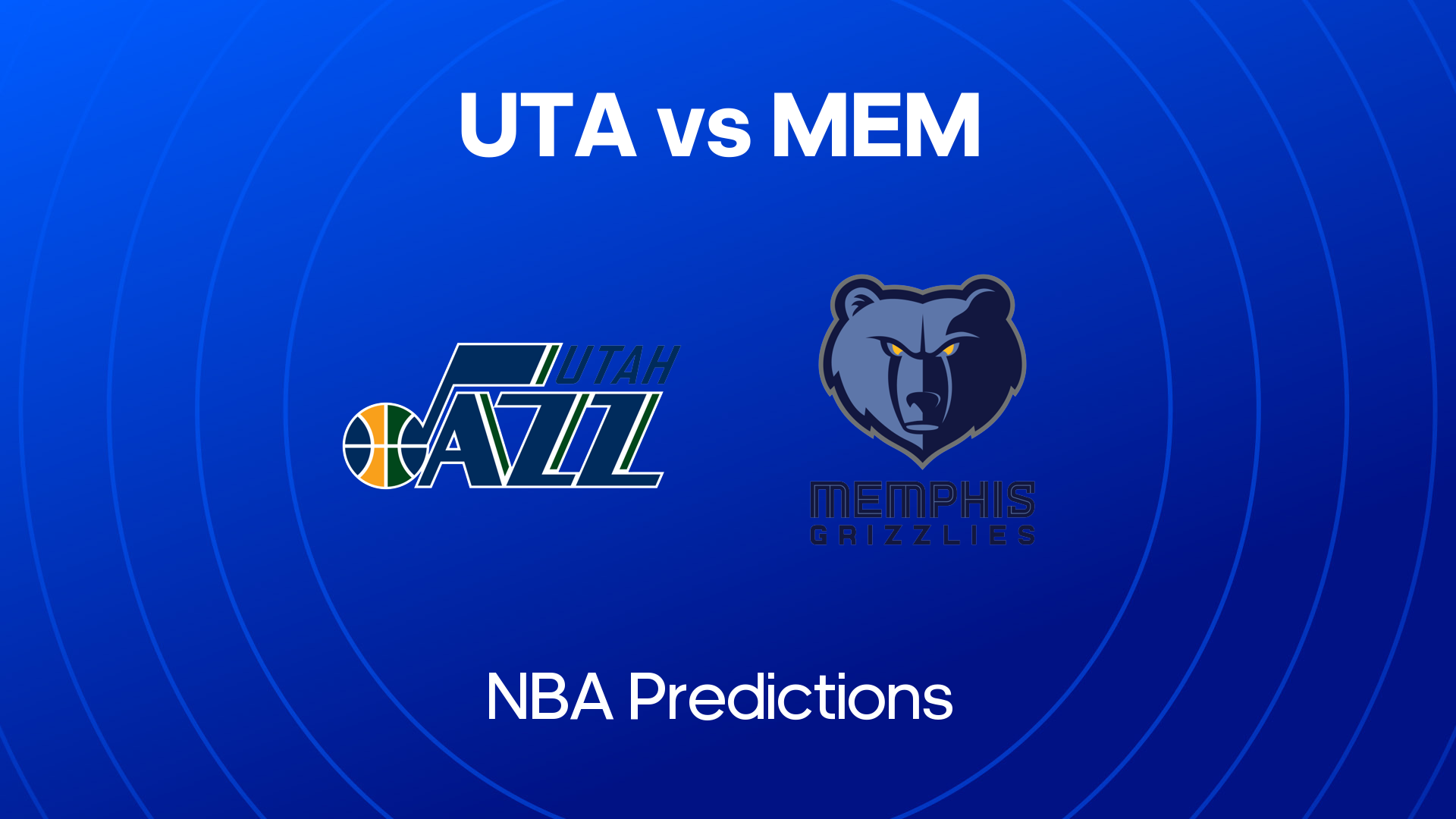 nba team match up image