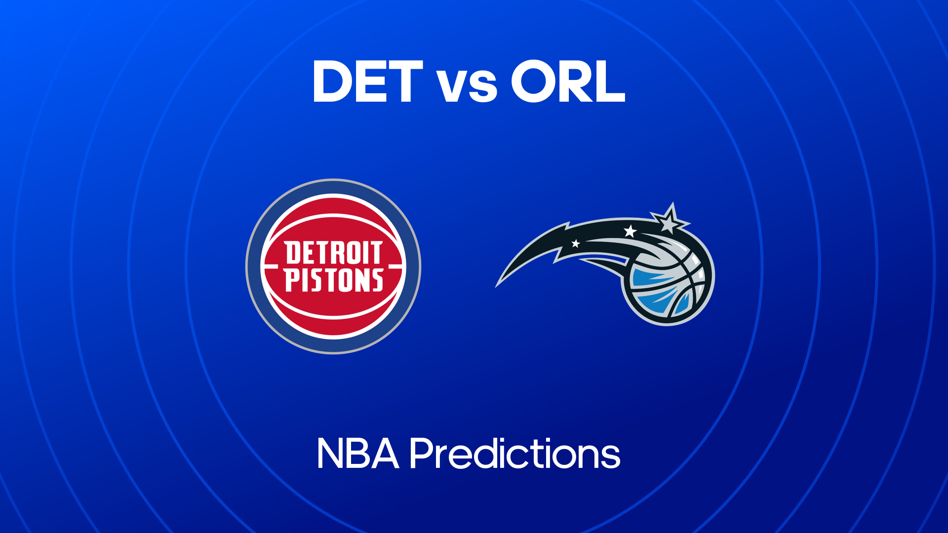 nba team match up image