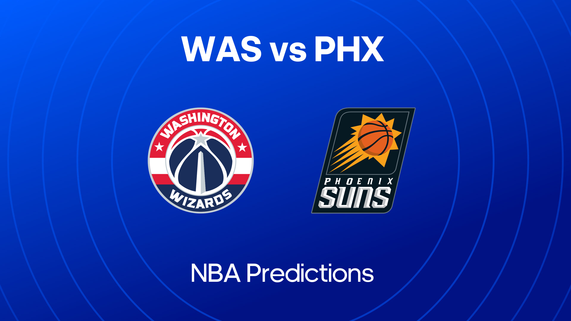 nba team match up image