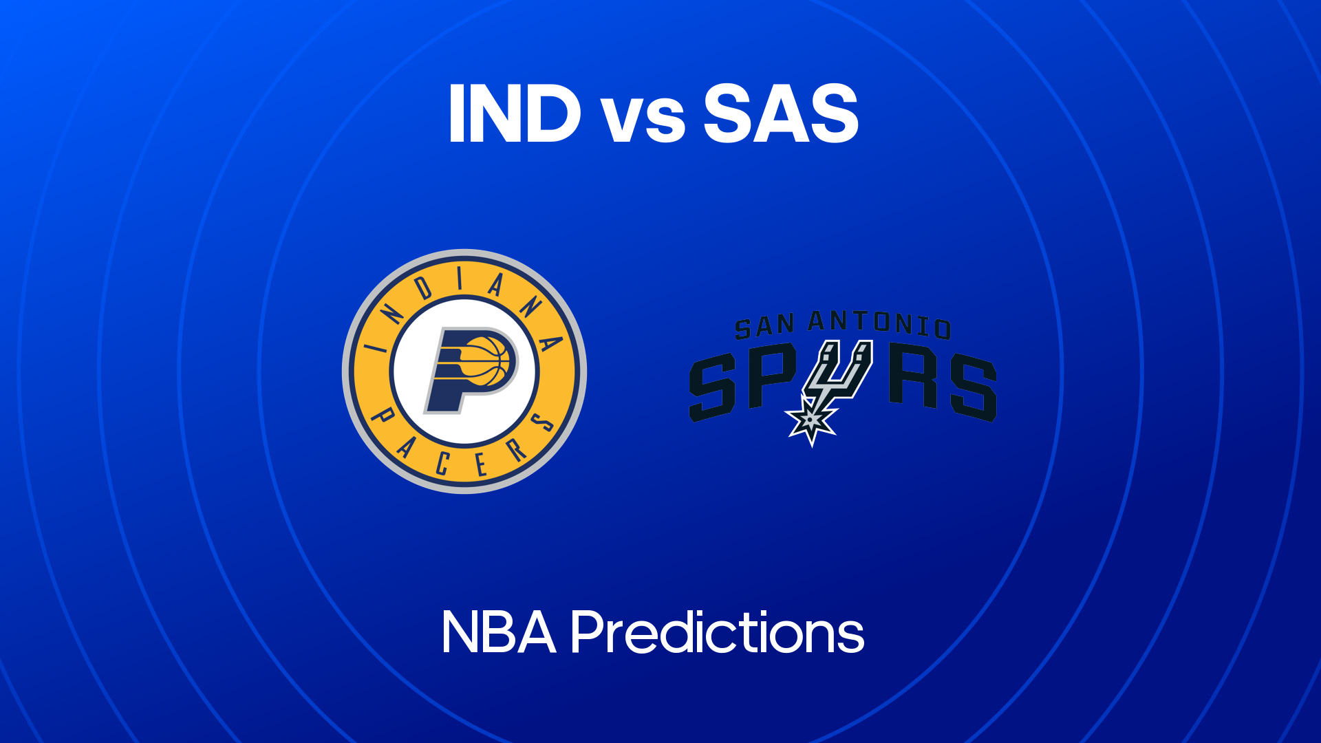 nba team match up image