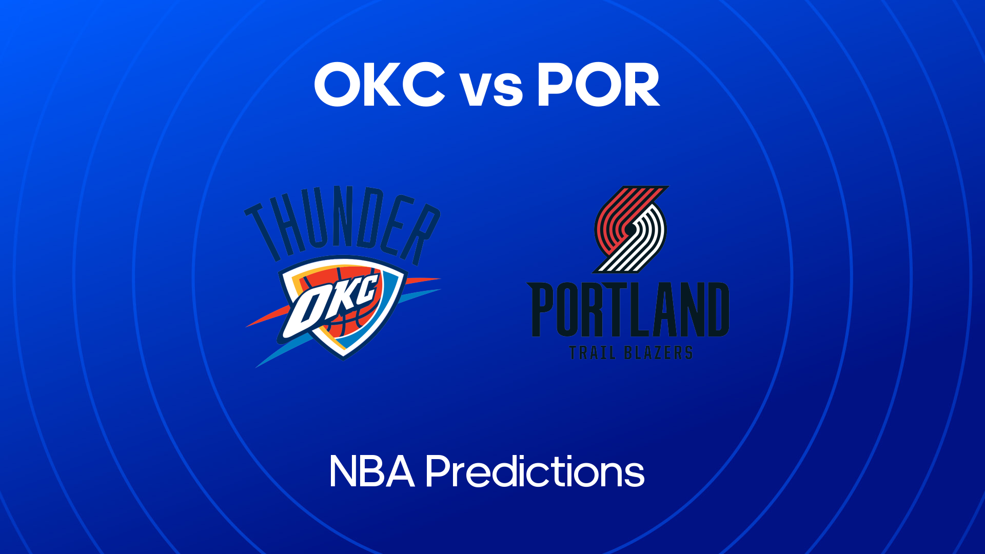 nba team match up image