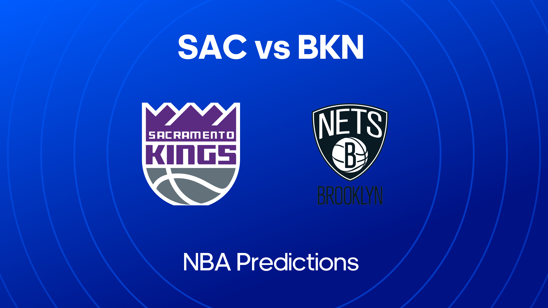 nba team match up image