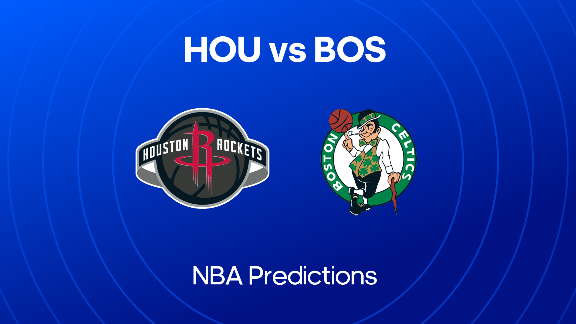 nba team match up image