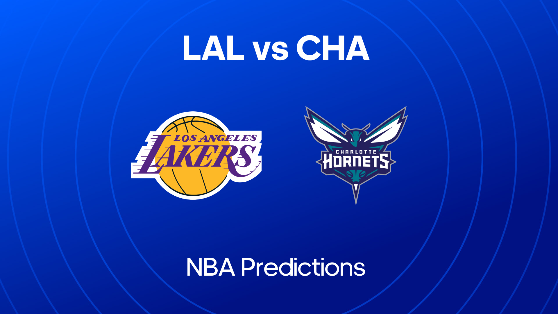 nba team match up image