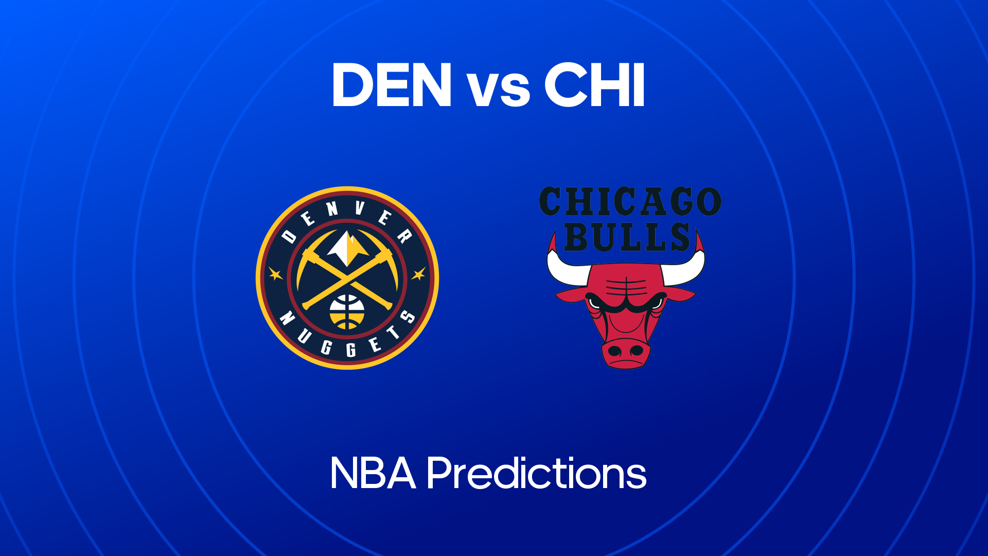 nba team match up image