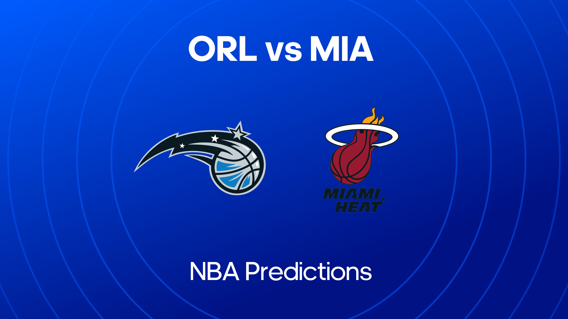 nba team match up image