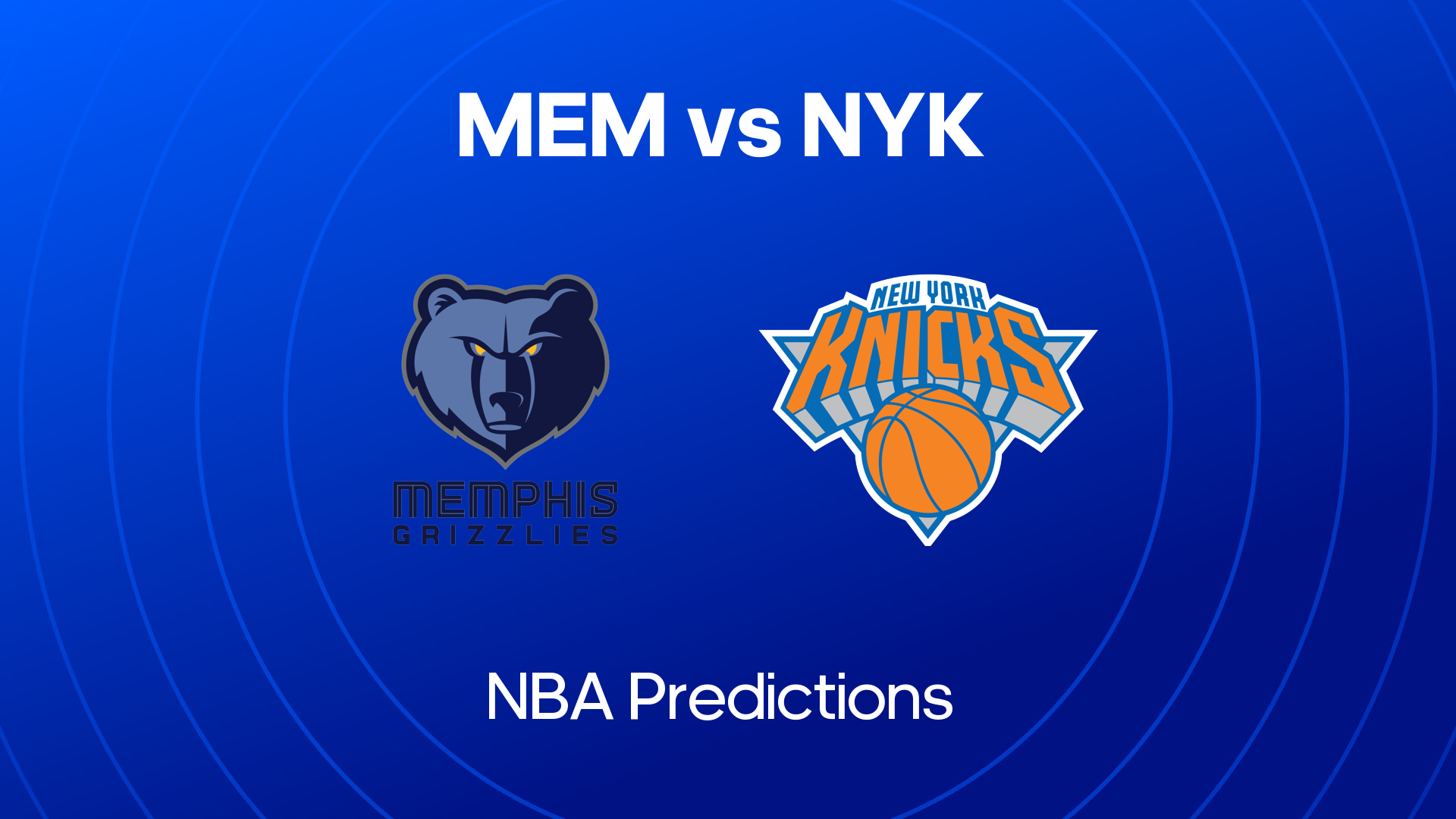 nba team match up image