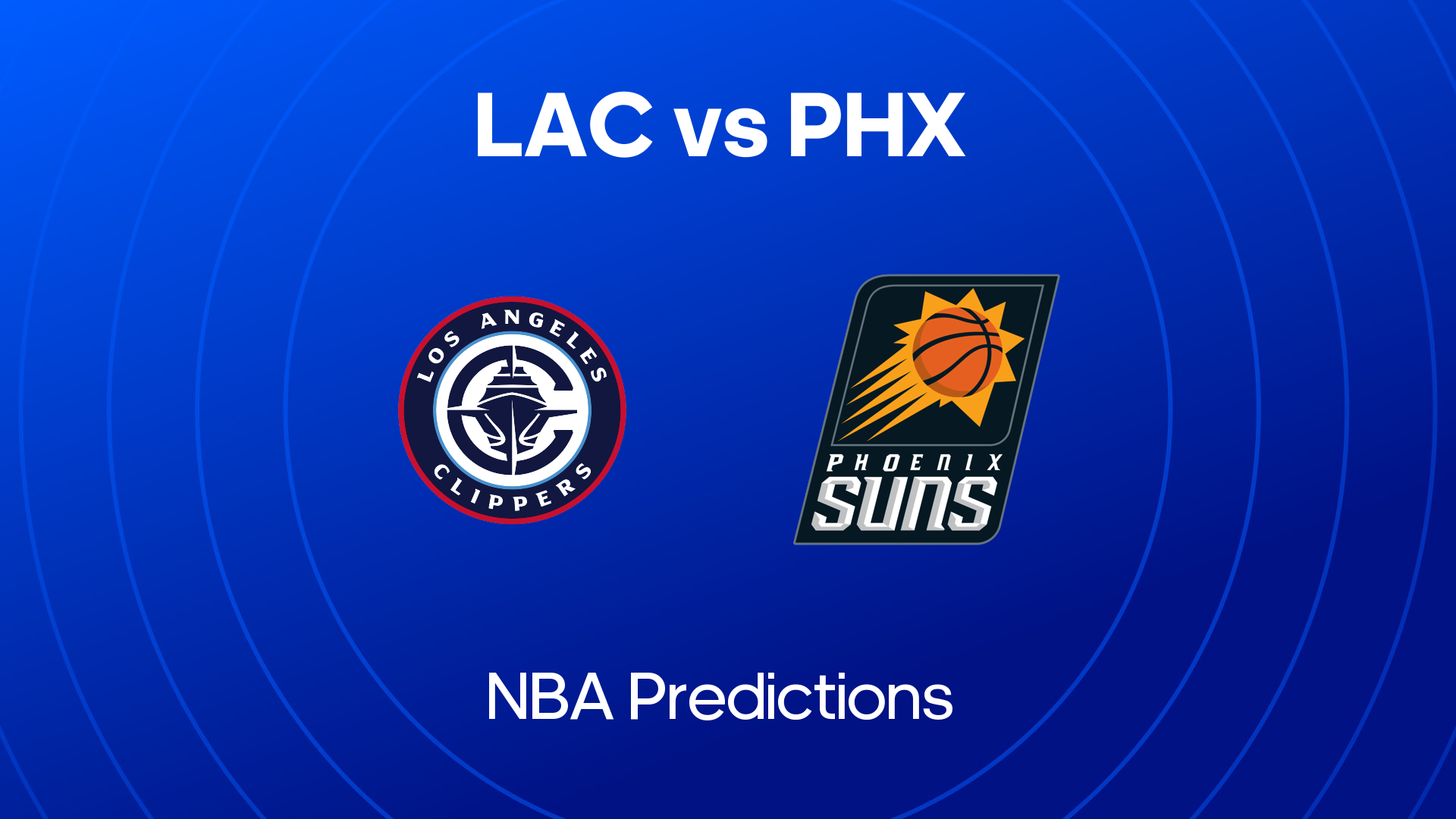 nba team match up image