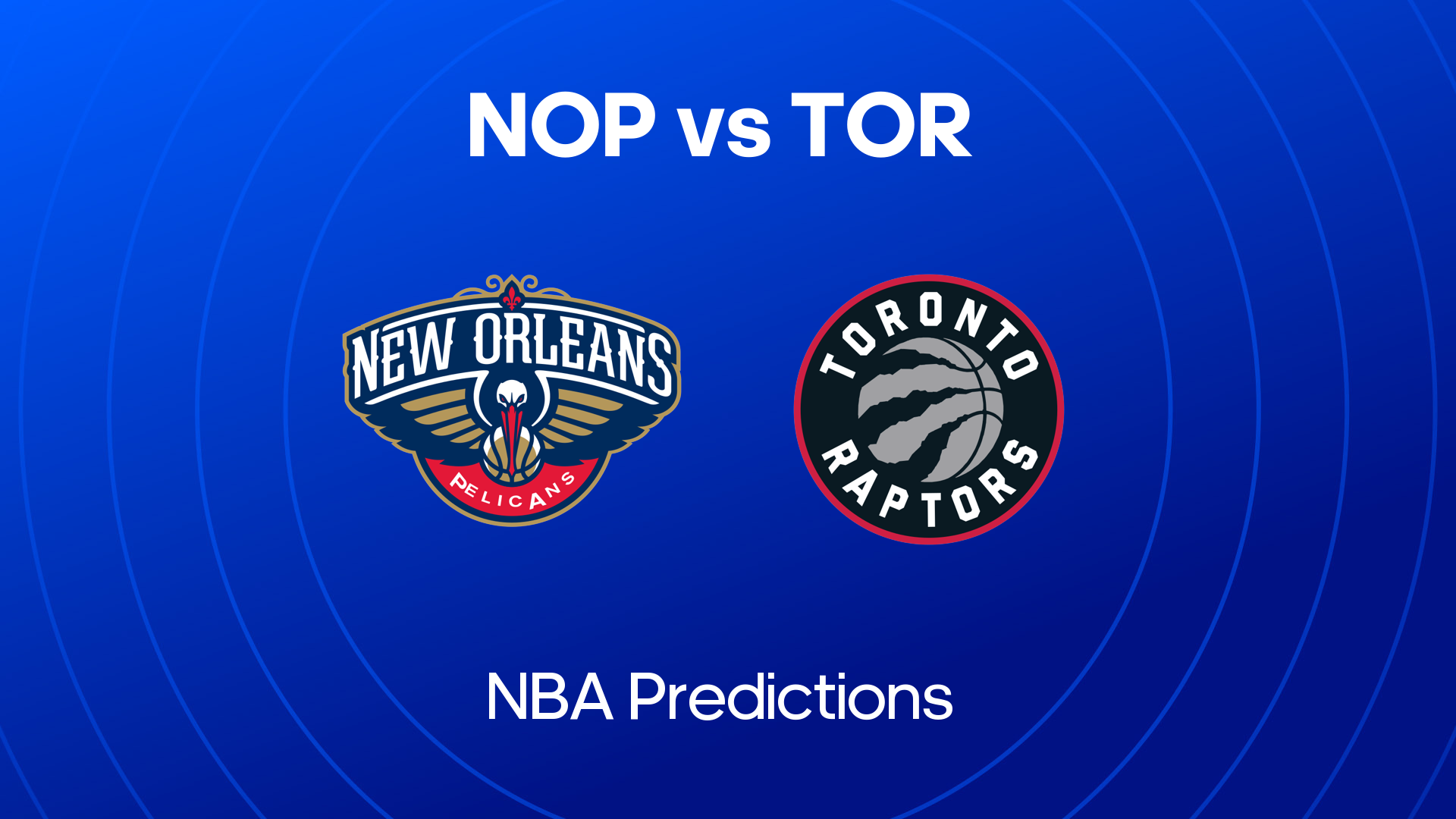 nba team match up image