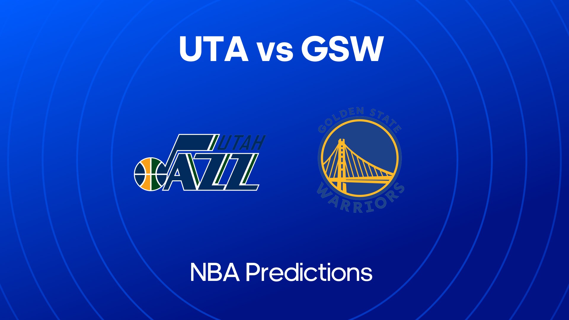 nba team match up image