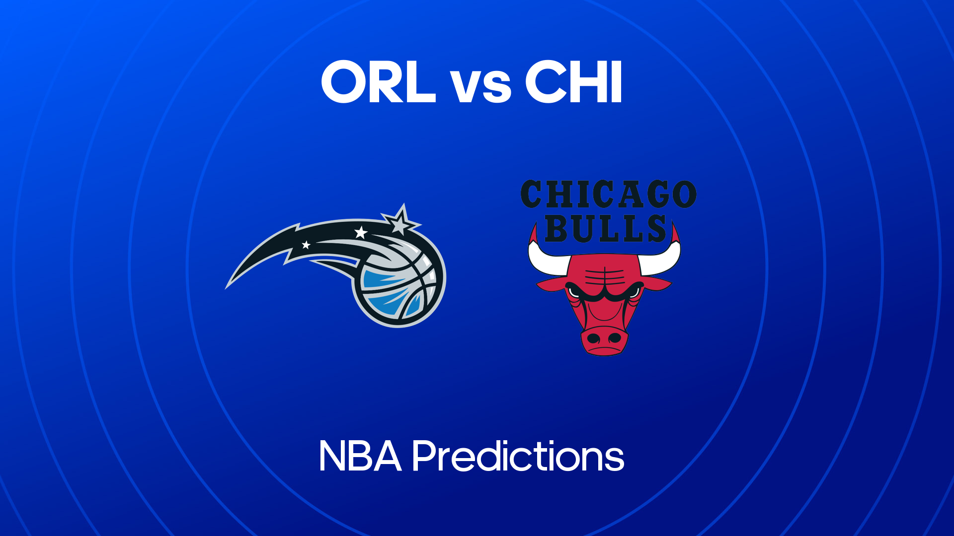 nba team match up image