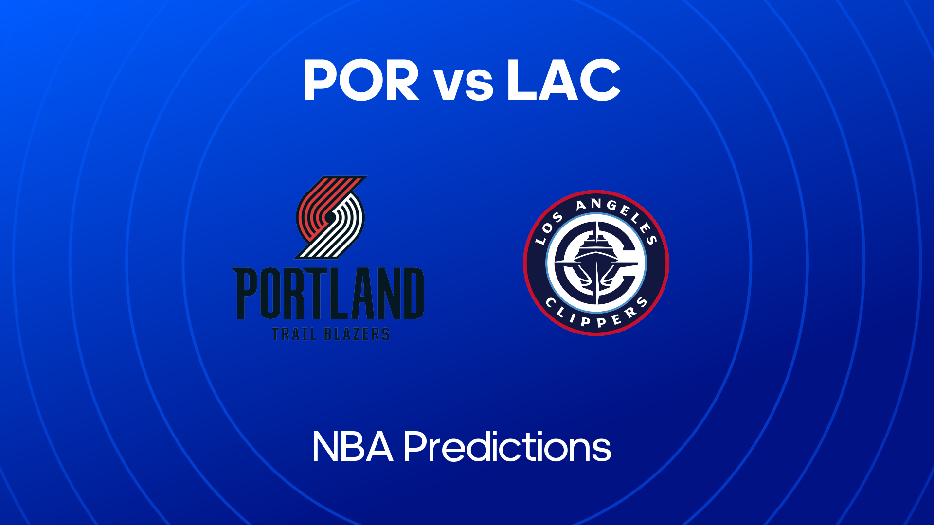 nba team match up image