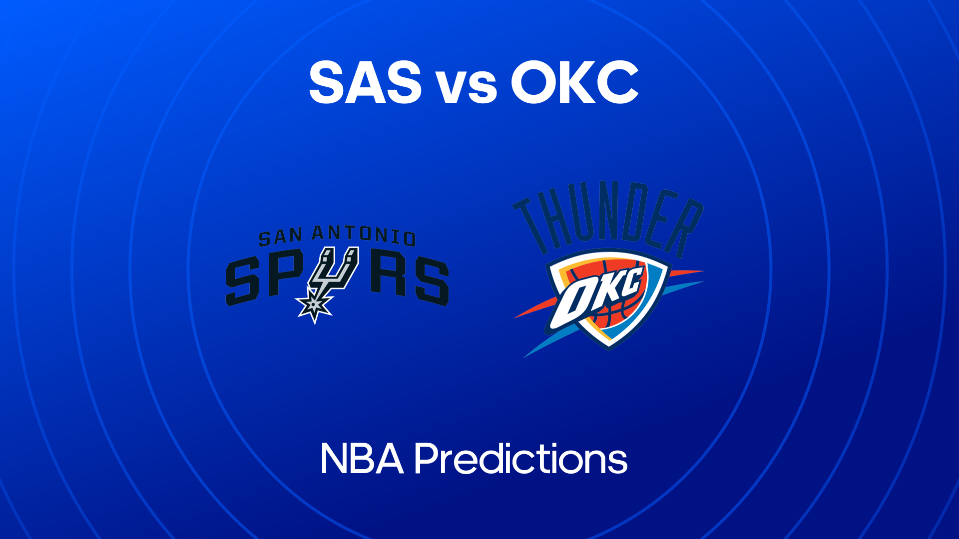 nba team match up image