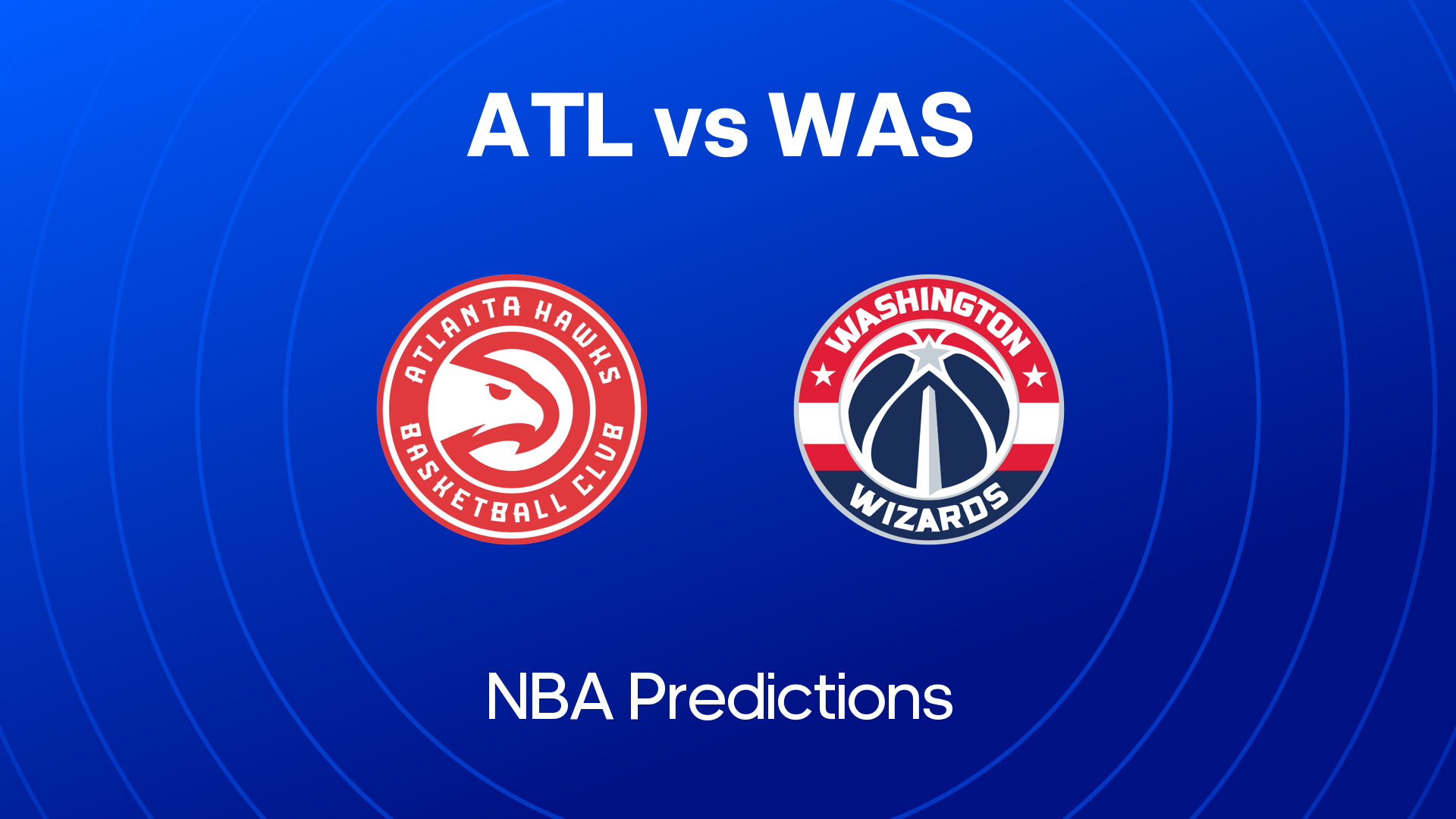 nba team match up image