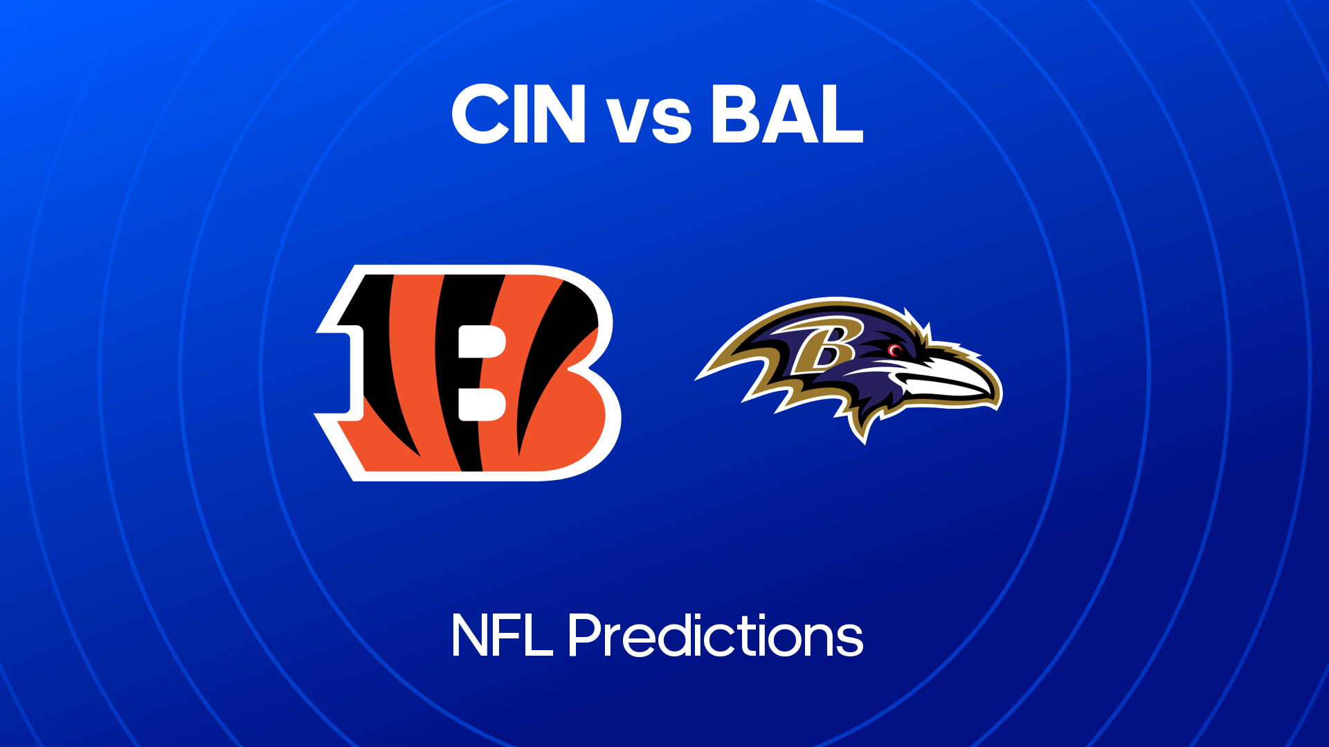 nfl team match up image