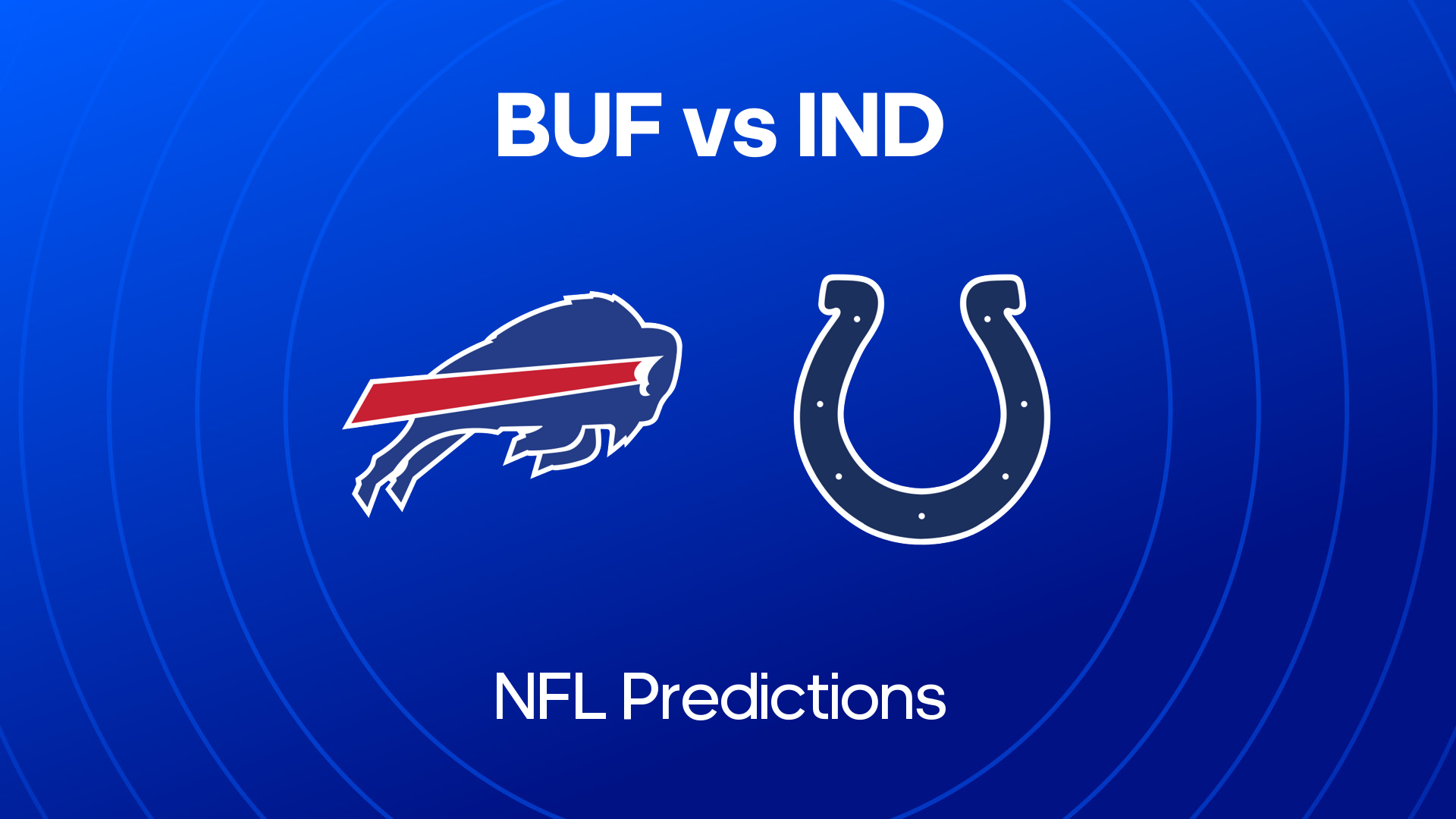 nfl team match up image