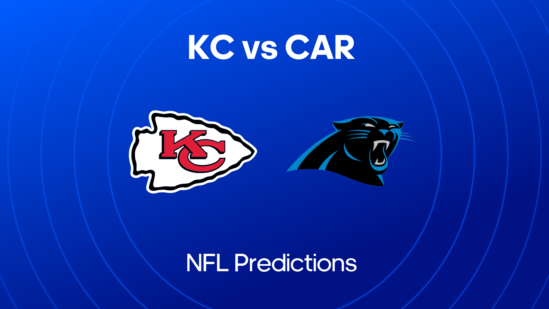 nfl team match up image
