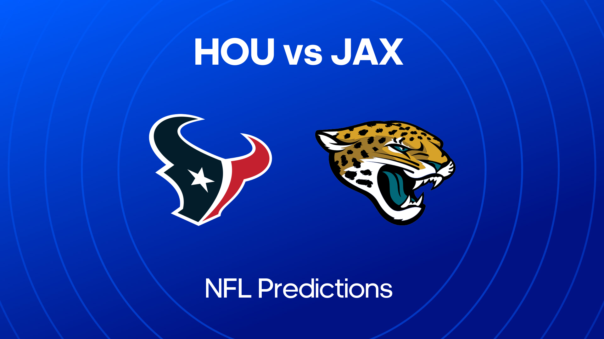 nfl team match up image