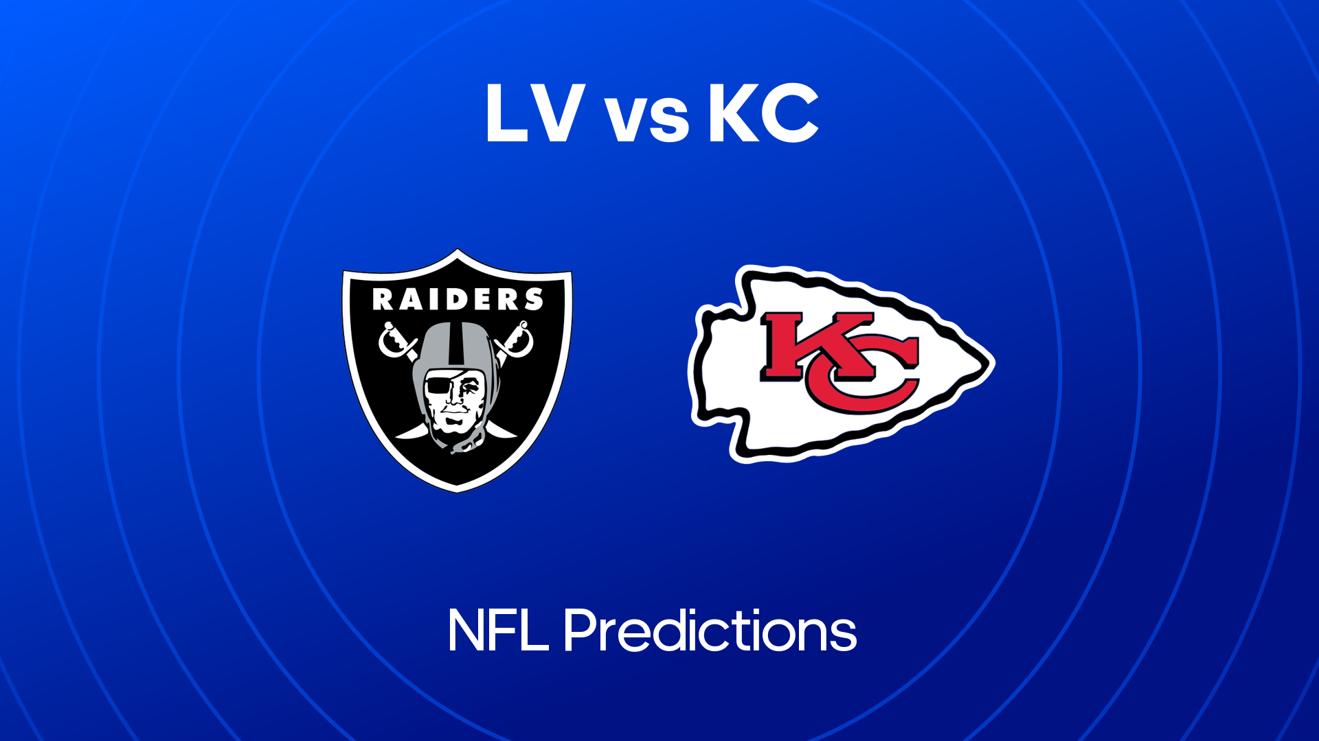 nfl team match up image
