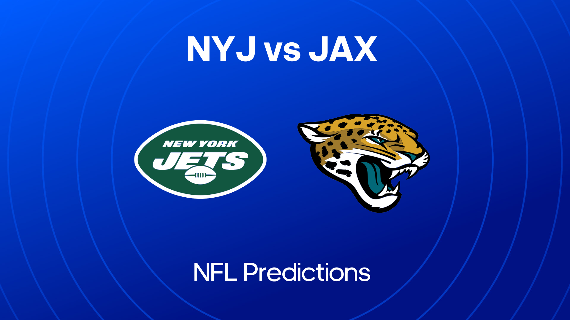 nfl team match up image