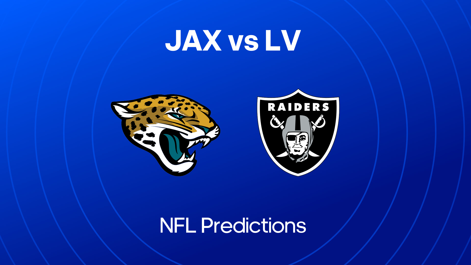 Saints vs. Packers Picks & Best Bets 23rd Dec 2024 NFL Week 16