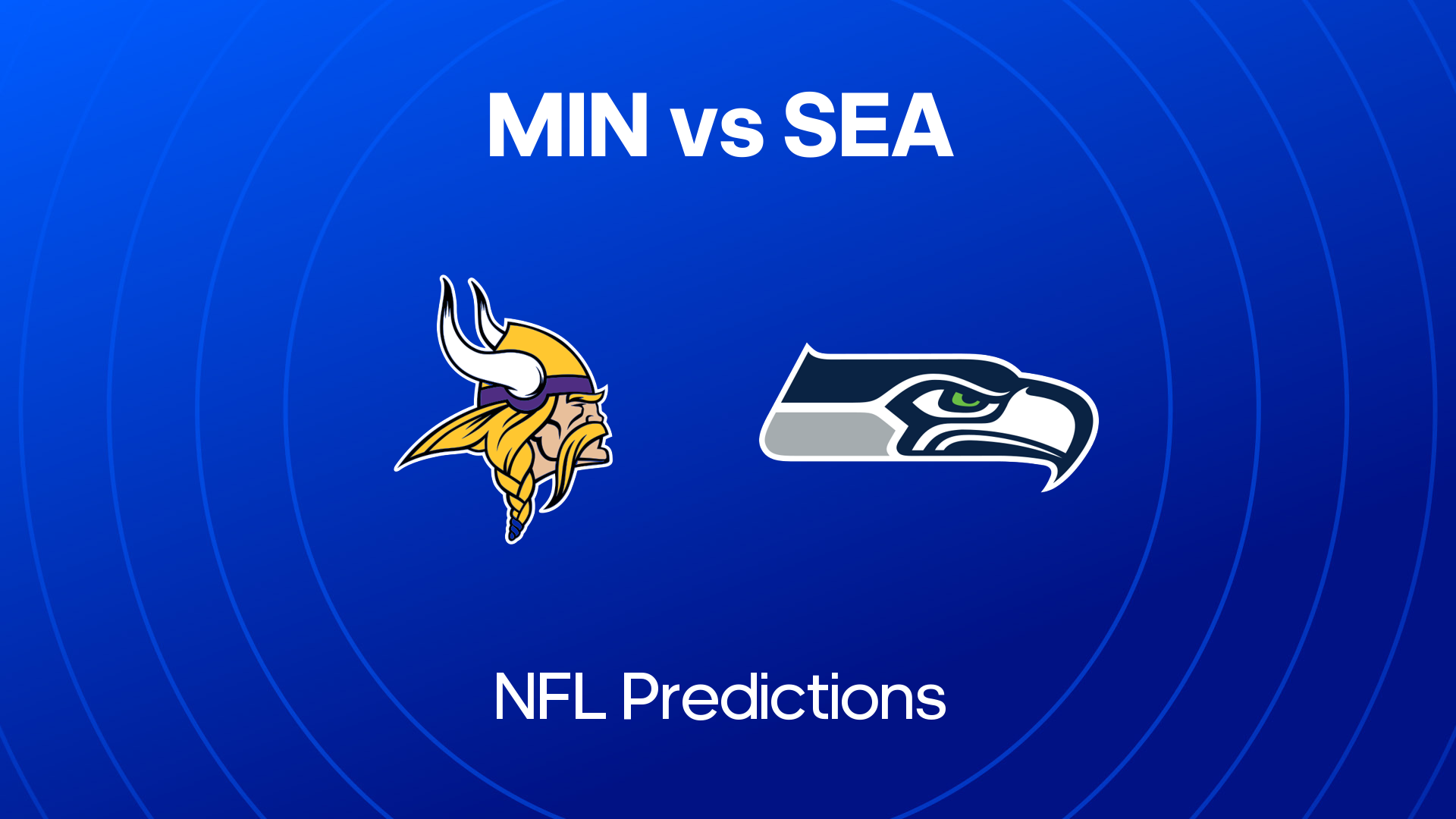 nfl team match up image