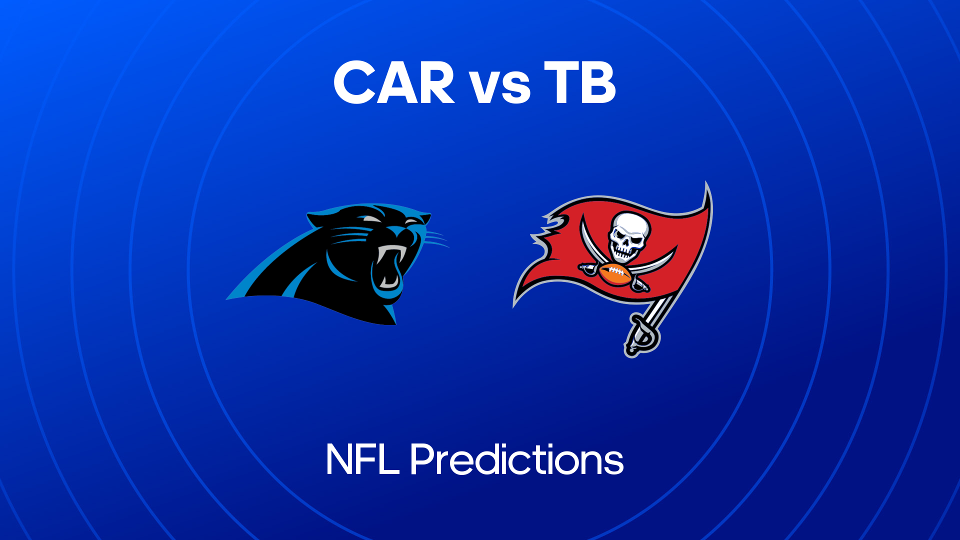 nfl team match up image