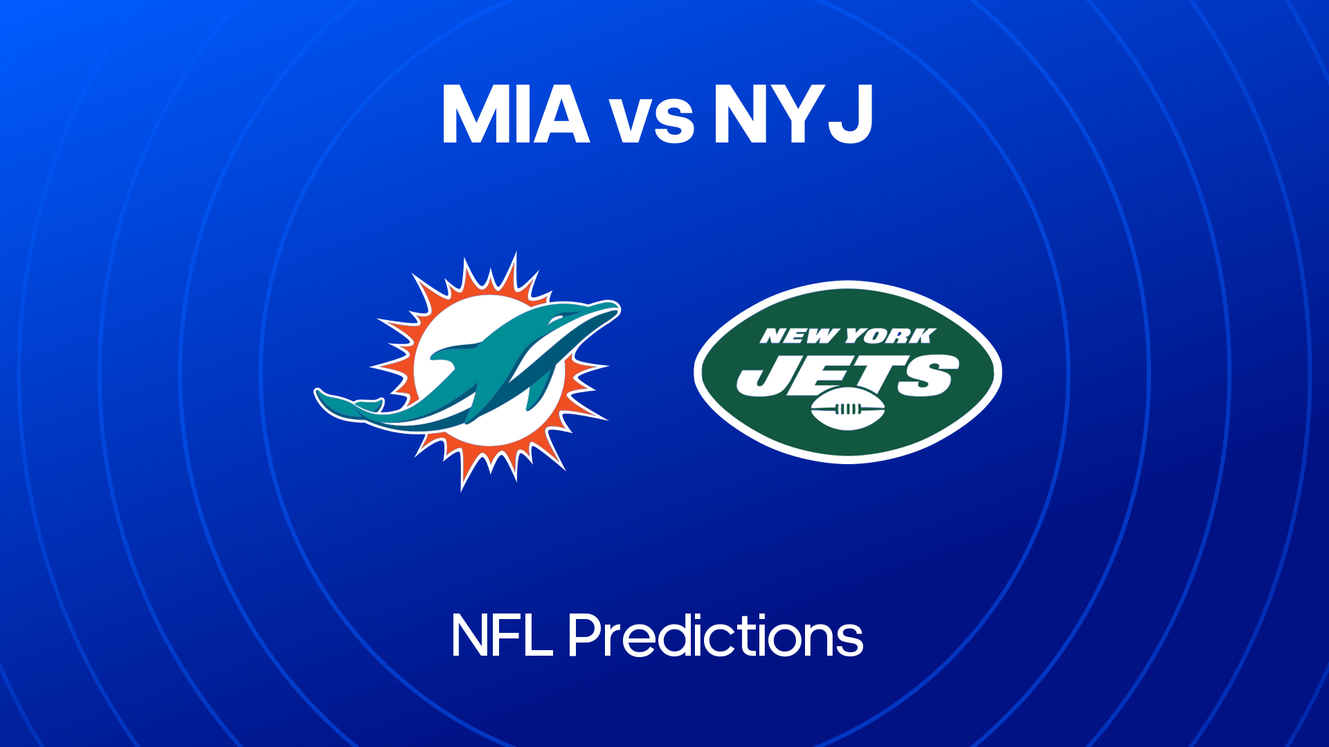 nfl team match up image