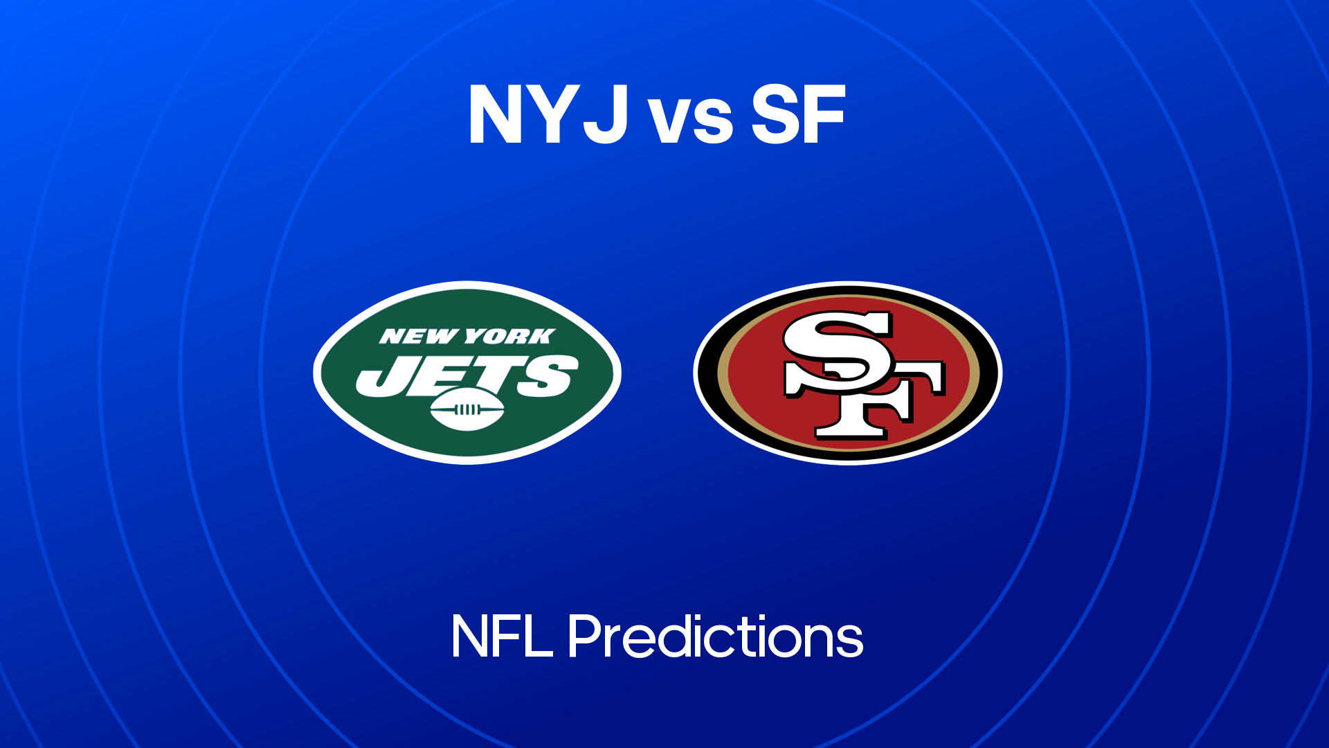 nfl team match up image