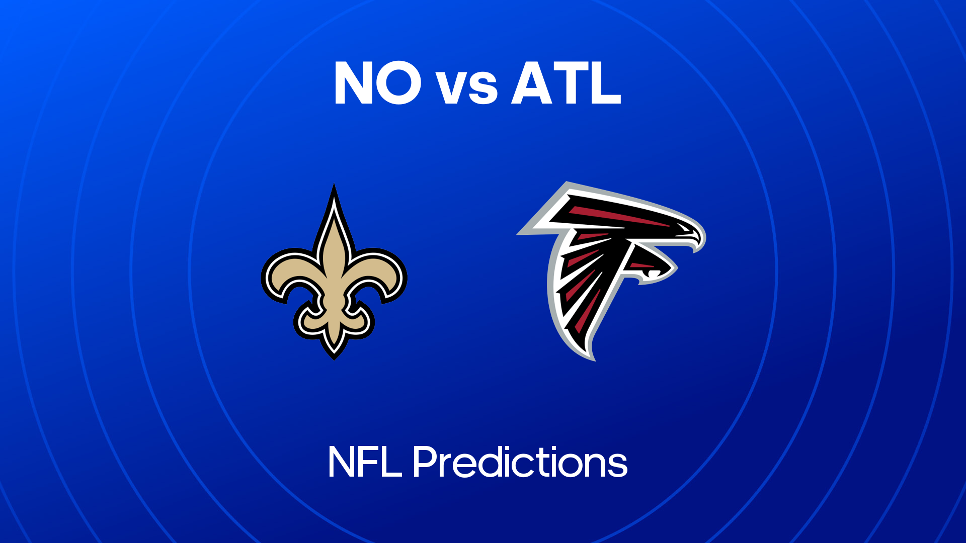 nfl team match up image