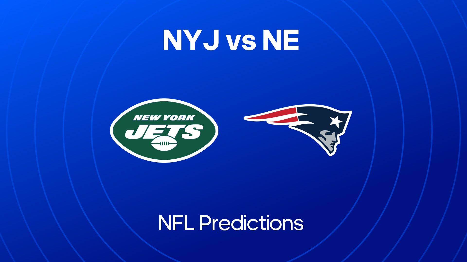 nfl team match up image