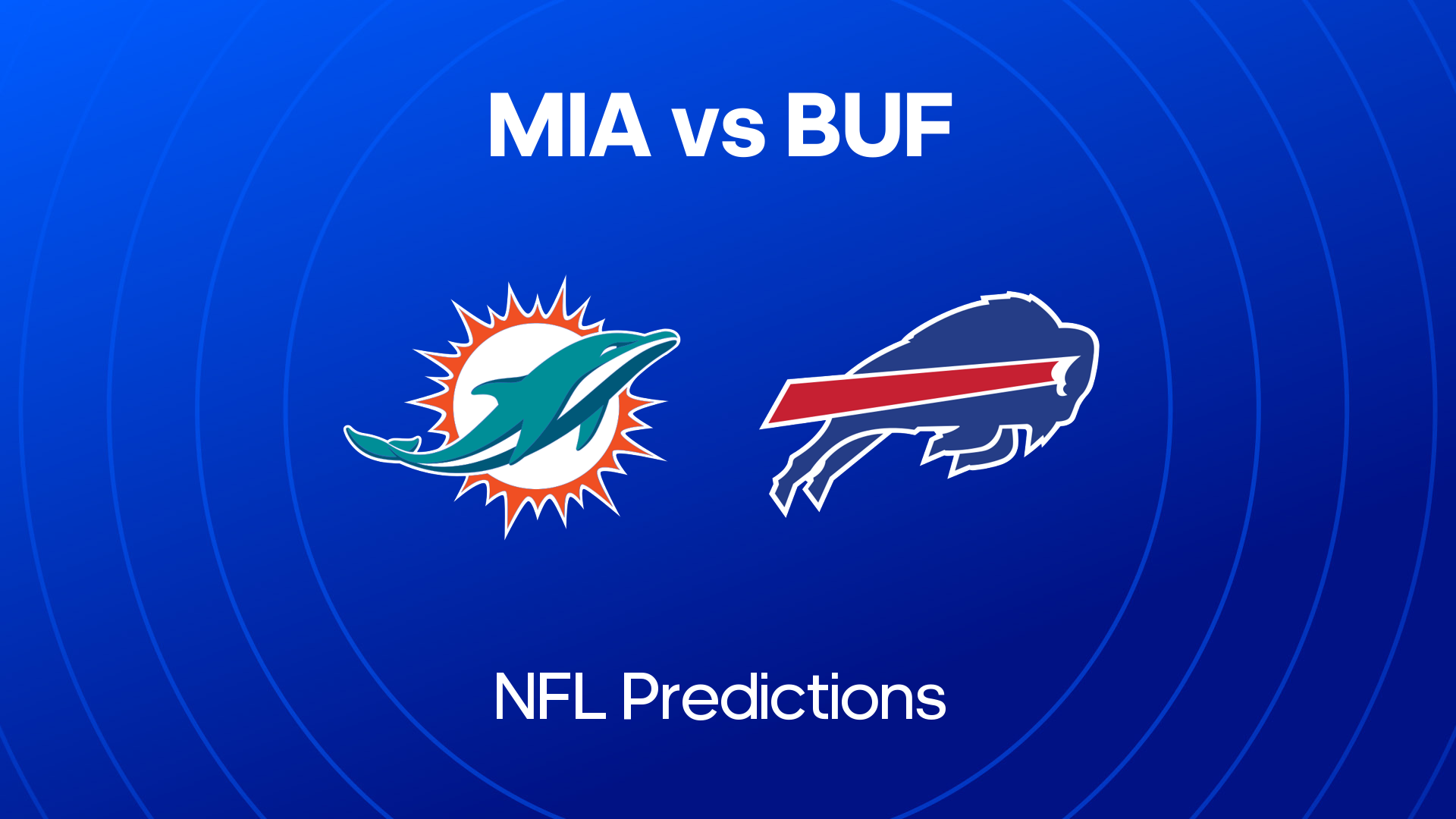 dolphins-vs-bills-picks-best-bets-3rd-nov-2024-nfl-week-9