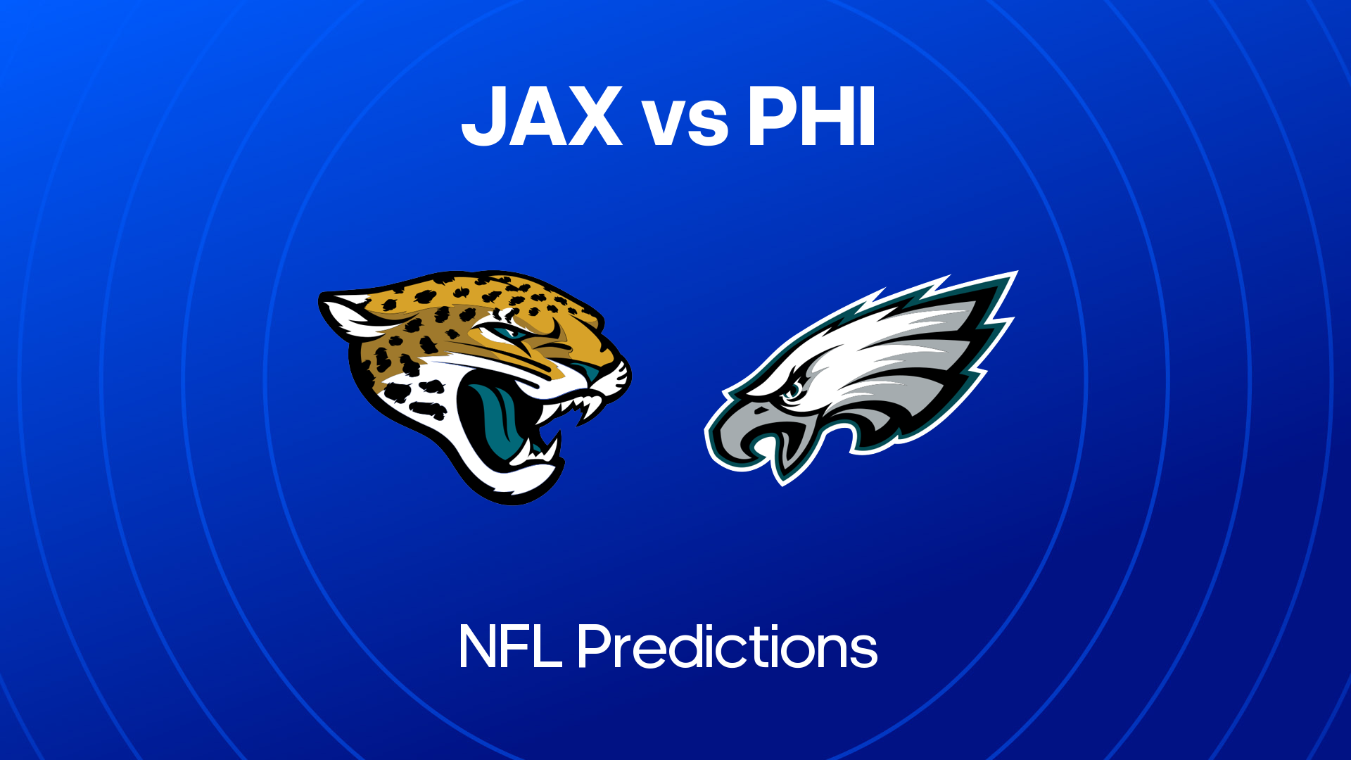 nfl team match up image