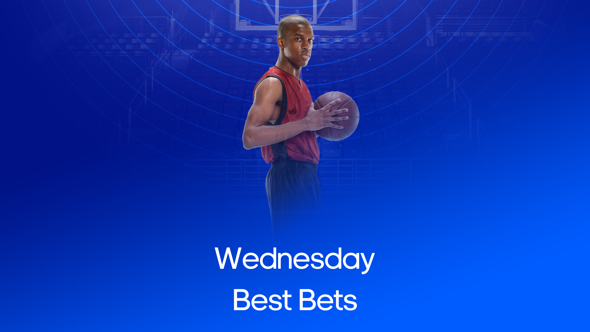 college-basketball team match up image