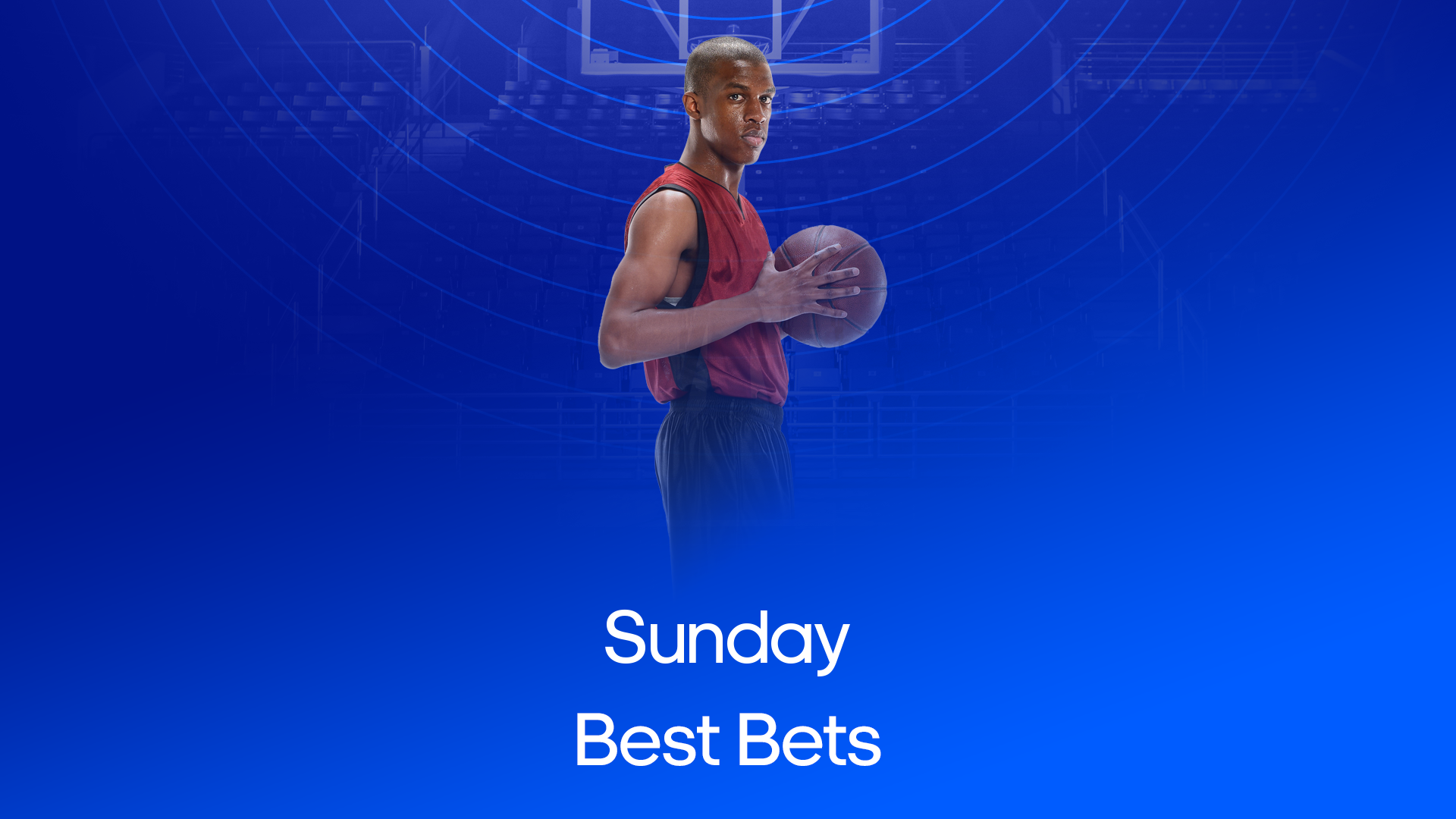 college-basketball team match up image