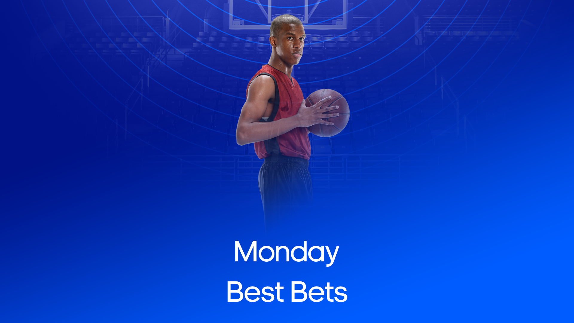 college-basketball team match up image